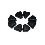 MJ-RKS-RK41357_1
