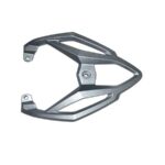MJ-RKS-RK41359_1