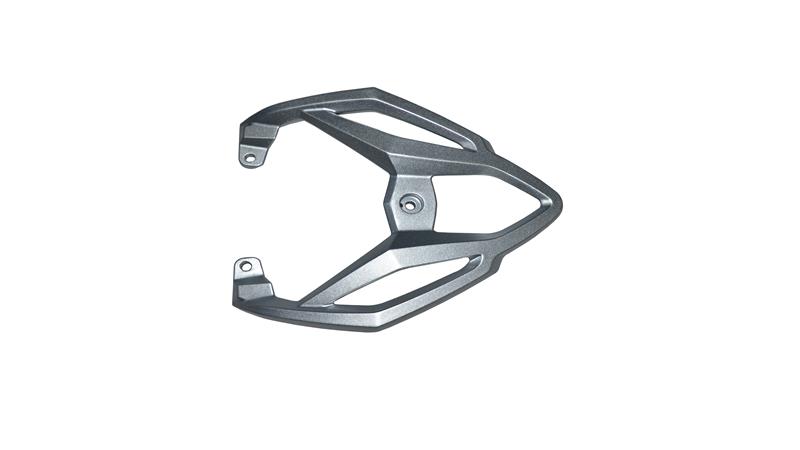 MJ-RKS-RK41359_1