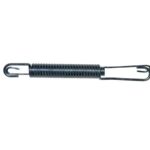 MJ-RKS-RK41360_1