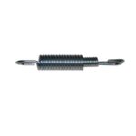 MJ-RKS-RK41361_1