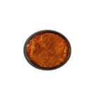 MJ-RKS-RK41362_1