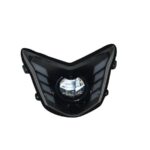 MJ-RKS-RK41363_1