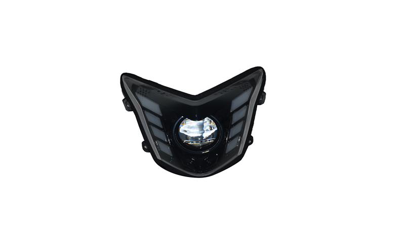 MJ-RKS-RK41363_1