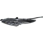 MJ-RKS-RK41365_1