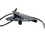 MJ-RKS-RK41366_1