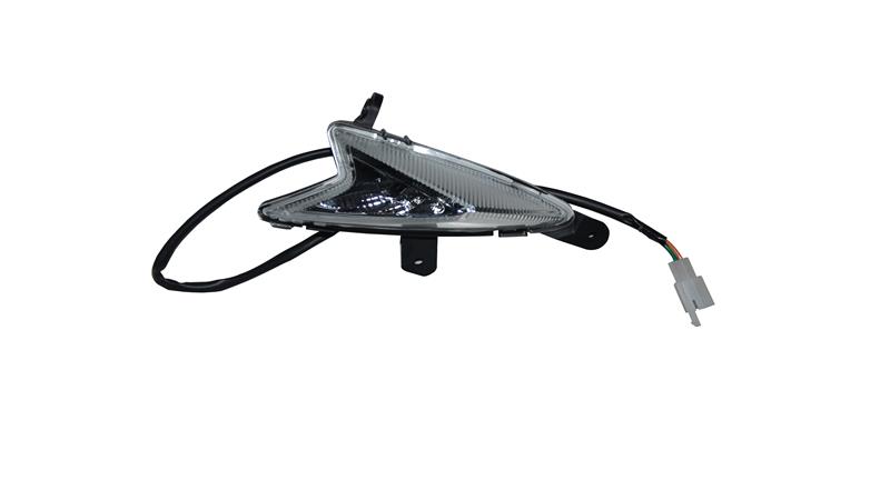 MJ-RKS-RK41366_1