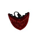 MJ-RKS-RK41368_1