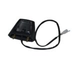 MJ-RKS-RK41369_1