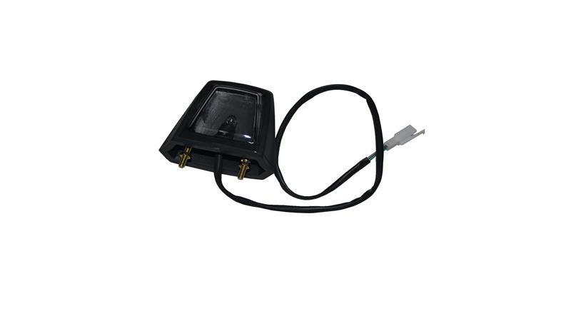 MJ-RKS-RK41369_1