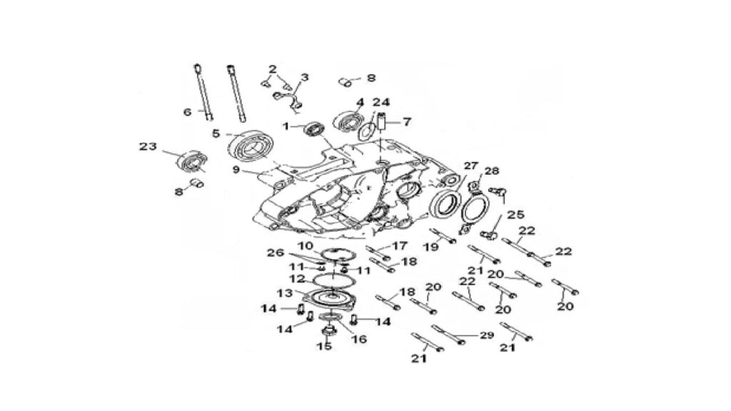 MJ-RKS-RK4136_1