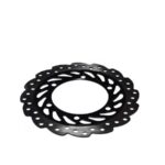 MJ-RKS-RK41371_1