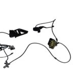 MJ-RKS-RK41372_1