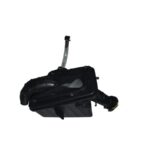 MJ-RKS-RK41374_1