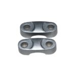 MJ-RKS-RK41382_1