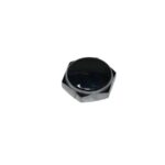MJ-RKS-RK41383_1