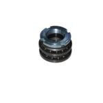 MJ-RKS-RK41384_1