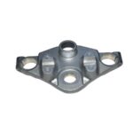 MJ-RKS-RK41385_1