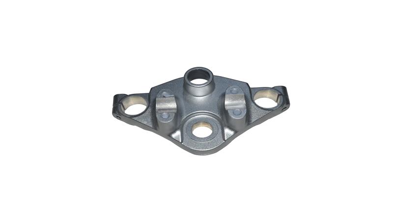 MJ-RKS-RK41385_1