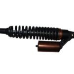 MJ-RKS-RK41387_1