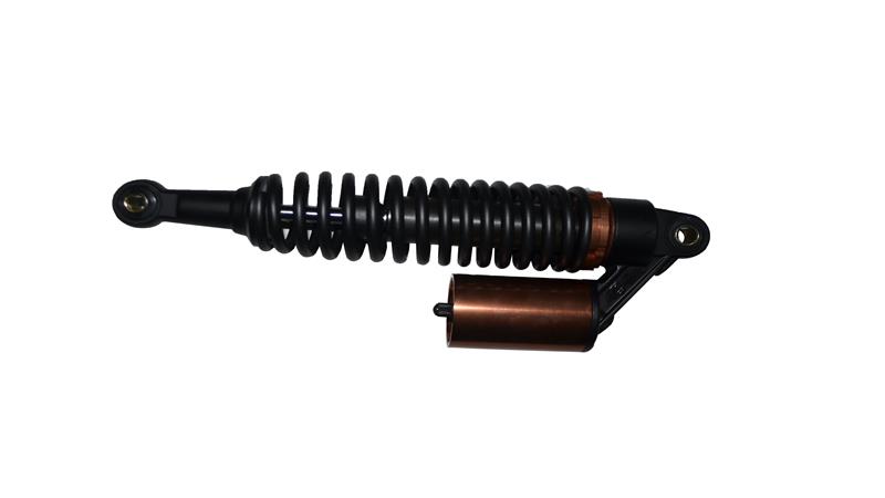 MJ-RKS-RK41387_1