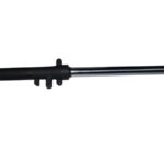 MJ-RKS-RK41388_1
