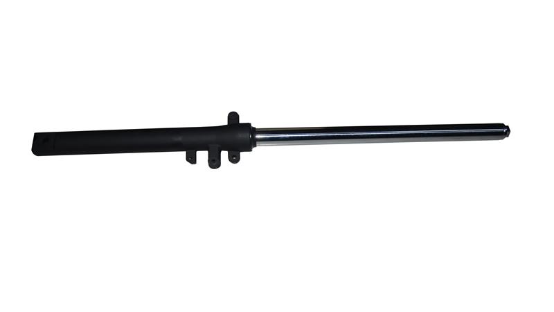 MJ-RKS-RK41388_1