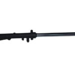 MJ-RKS-RK41389_1