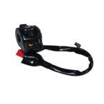 MJ-RKS-RK41390_1