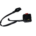 MJ-RKS-RK41391_1