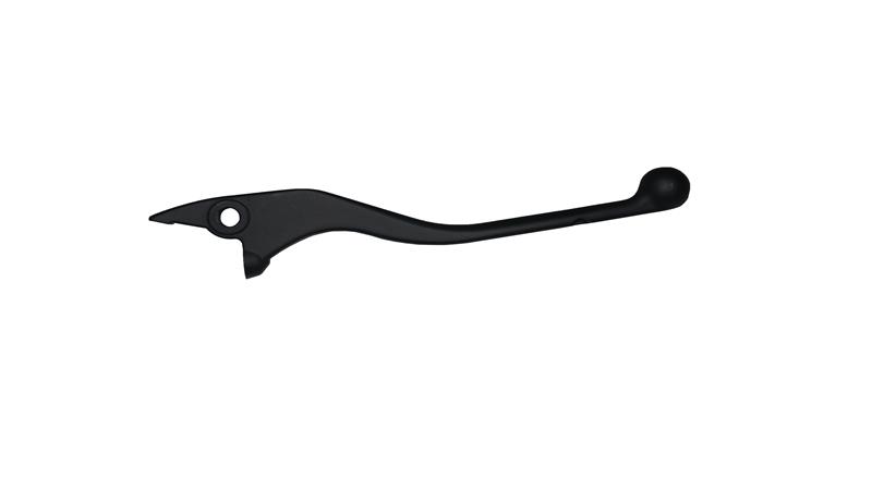 MJ-RKS-RK41392_1