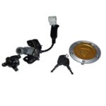 MJ-RKS-RK41396_1