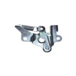 MJ-RKS-RK41397_1