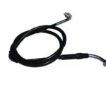MJ-RKS-RK41398_1
