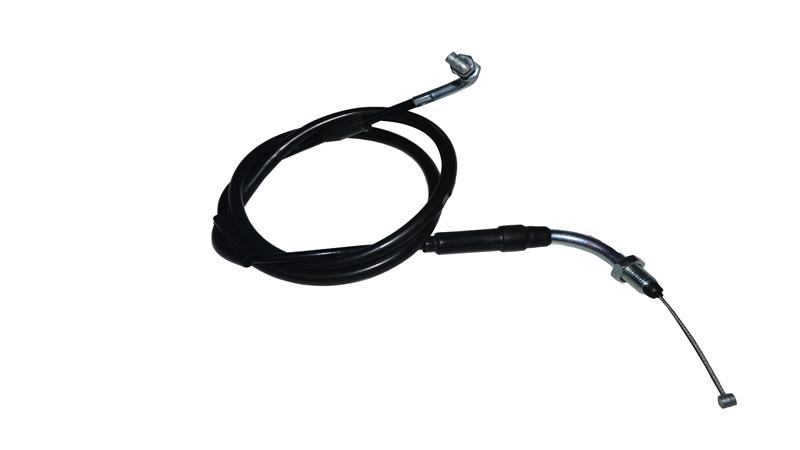 MJ-RKS-RK41398_1