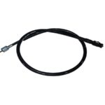 MJ-RKS-RK41399_1