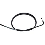MJ-RKS-RK41401_1