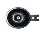 MJ-RKS-RK41402_1