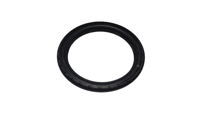 MJ-RKS-RK41403_1