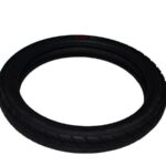 MJ-RKS-RK41405_1