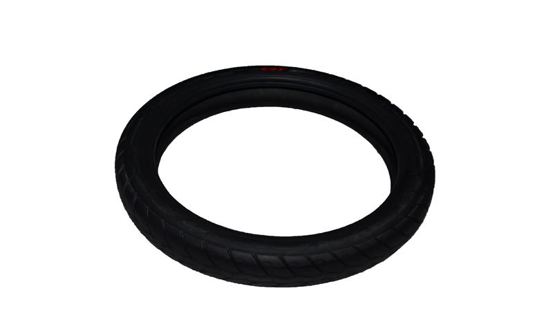 MJ-RKS-RK41405_1