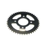 MJ-RKS-RK41406_1