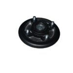 MJ-RKS-RK41407_1