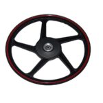 MJ-RKS-RK41408_1