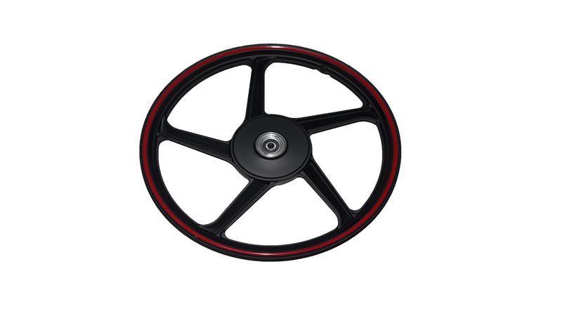 MJ-RKS-RK41408_1