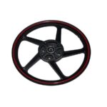 MJ-RKS-RK41409_1