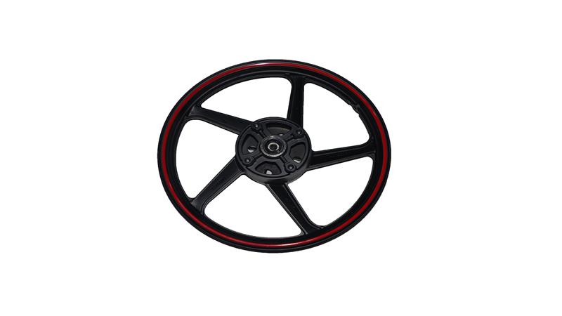 MJ-RKS-RK41409_1