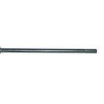 MJ-RKS-RK41410_1