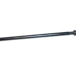 MJ-RKS-RK41411_1