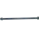 MJ-RKS-RK41412_1
